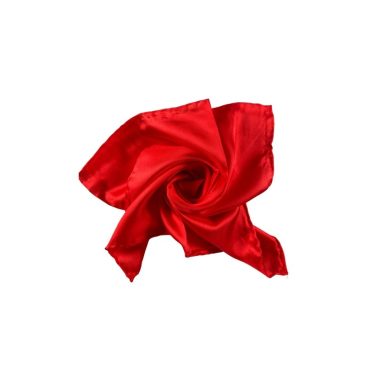 Pañuelo de Seda BP-12
