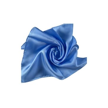 Pañuelo de Seda BP-15