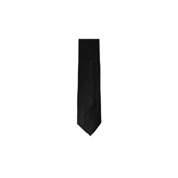 Corbata de Seda BP-04