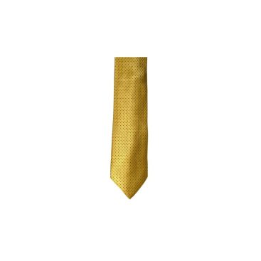Corbata de Seda BP-05