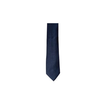 Corbata de Seda BP-06