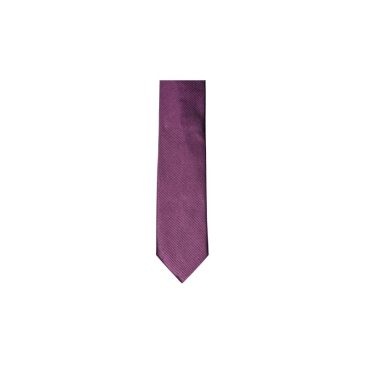 Corbata de Seda BP-07