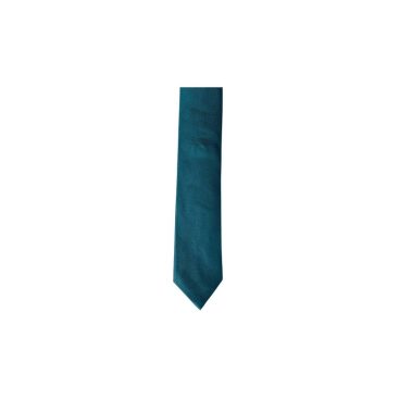 Corbata de Seda BP-08