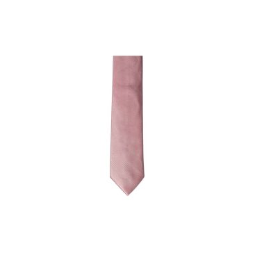Corbata de Seda BP-09
