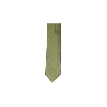 Corbata de Seda BP-10