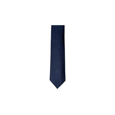Corbata de Seda BP-11