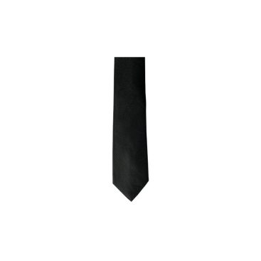 Corbata de Seda BP-12