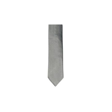 Corbata de Seda BP-13