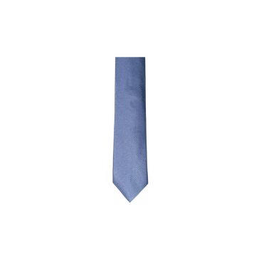 Corbata de Seda BP-15