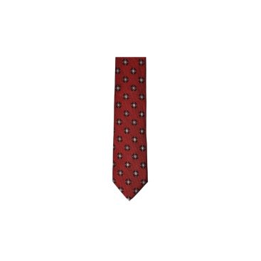 Corbata de Seda BP-16