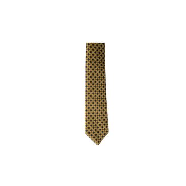 Corbata de Seda BP-17