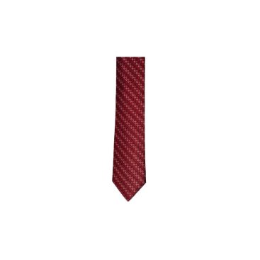 Corbata de Seda BP-20