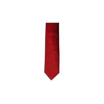 Corbata de Seda BP-21