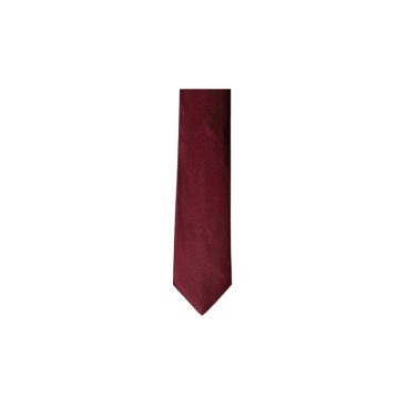 Corbata de Seda BP-22