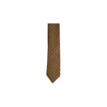 Corbata de Seda BP-23