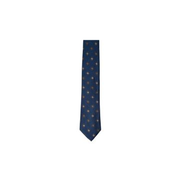 Corbata de Seda BP-24