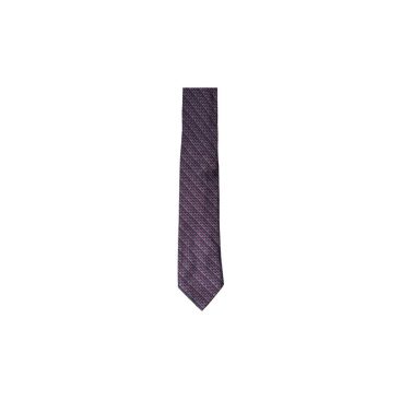 Corbata de Seda BP-25