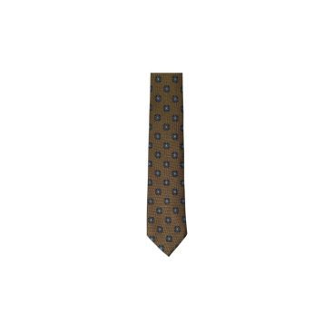 Corbata de Seda BP-28