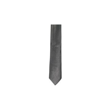Corbata de Seda BP-29