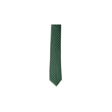 Corbata de Seda BP-30