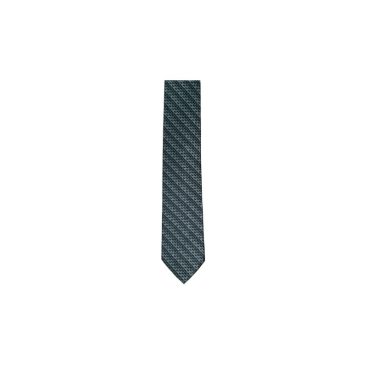Corbata de Seda BP-31