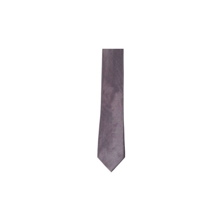 Corbata de Seda BP-32