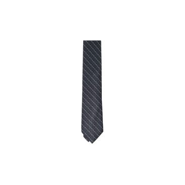 Corbata de Seda BP-33