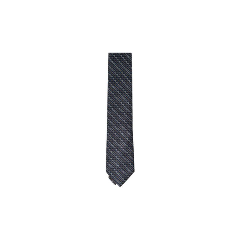 Corbata de Seda BP-33