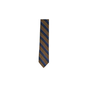 Corbata de Seda BP-34