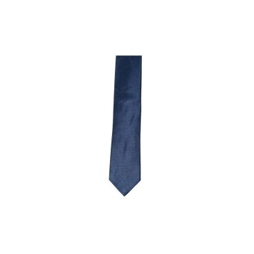 Corbata de Seda BP-35