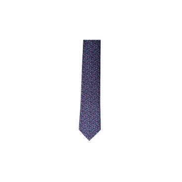 Corbata de Seda BP-36