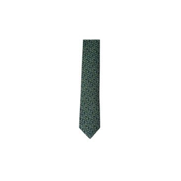 Corbata de Seda BP-37