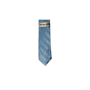 Corbata de Seda SA-01