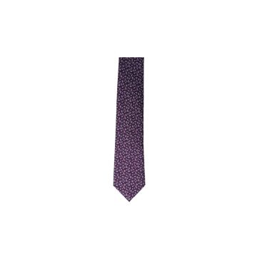 Corbata de Seda BP-40