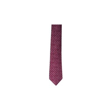 Corbata de Seda BP-41
