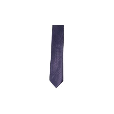 Corbata de Seda BP-42