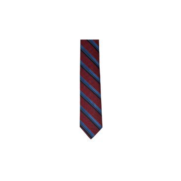 Corbata de Seda BP-43