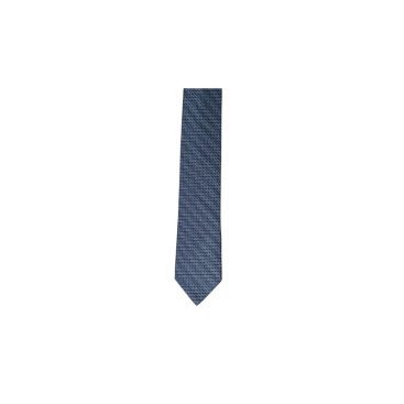 Corbata de Seda BP-44