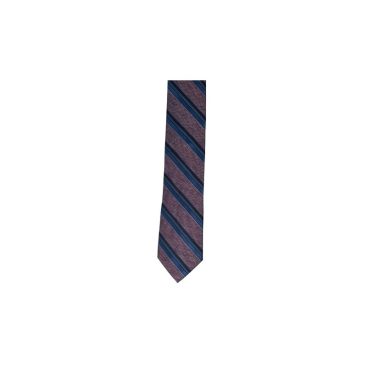 Corbata de Seda BP-45