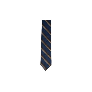 Corbata de Seda BP-46