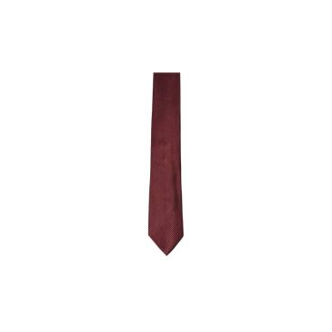 Corbata de Seda BP-47