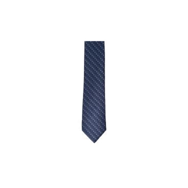 Corbata de Seda BP-48