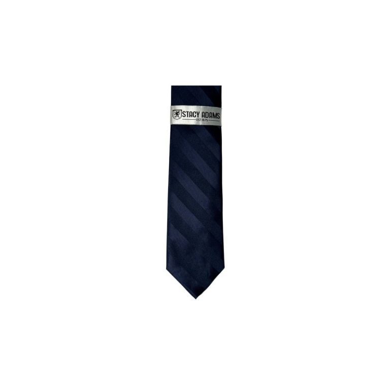 Corbata de Seda SA-04