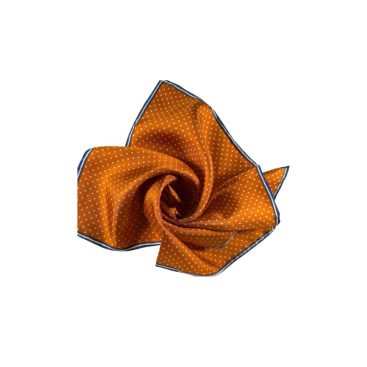 Pañuelo de Seda BP-10