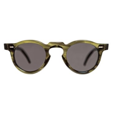 WELT ECO GREEN GREY