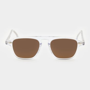 PANAMA ECO TRANSPARENT TOBACCO