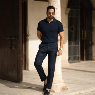 Pantalones SCAVO