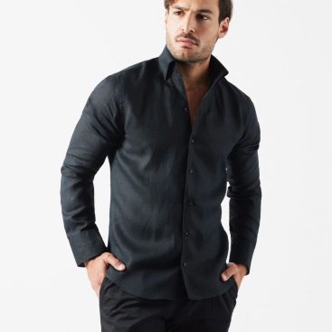 Camisas