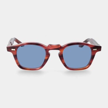 CORD ECO HAVANA BLUE