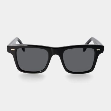 DENIM ECO BLACK GREY
